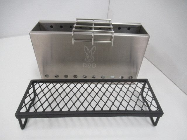 DOD(ディーオーディー) ぷちもえファイヤー