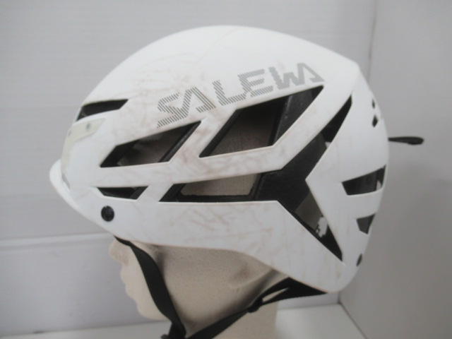 SALEWA（サレワ）  VAYU 2.0