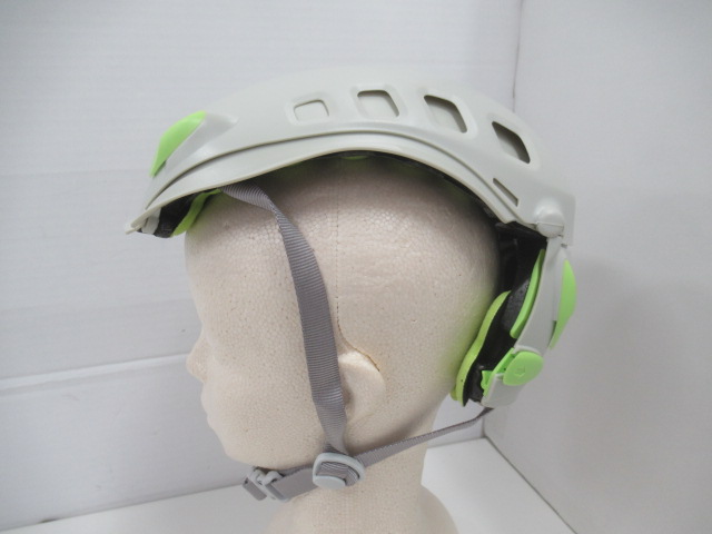 EDELRID（エーデルリッド）  マディーロ