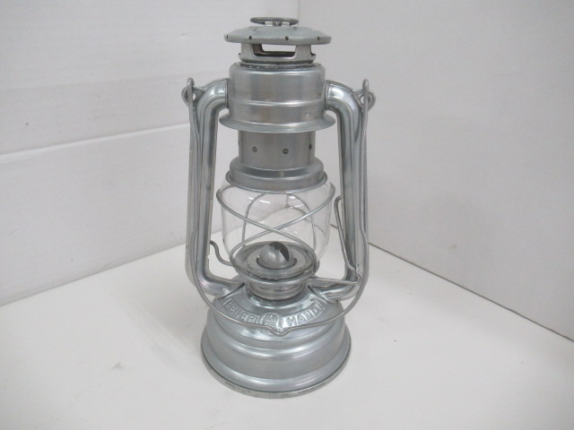 FEUER HAND（フュアハンド）  ベイビースペシャル276