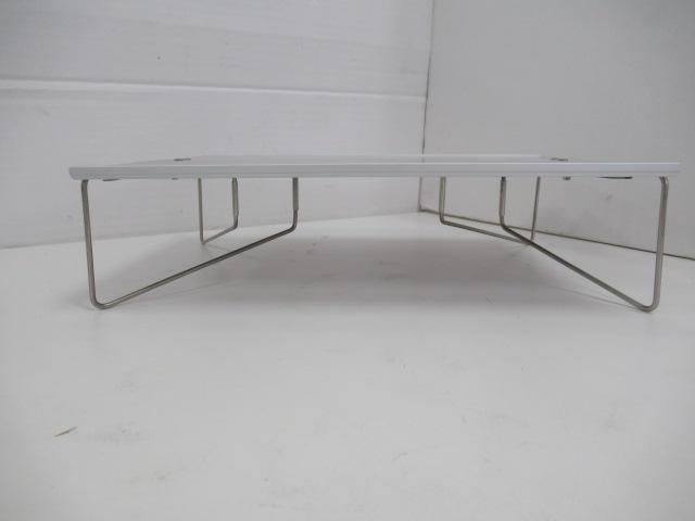 SOTO（ソト・新富士バーナー）  フィールドホッパー