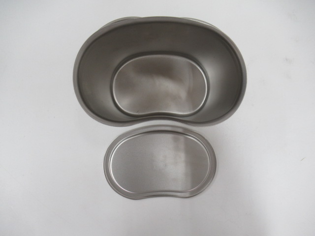 その他ブランド  ROTHCO キャンティーン セット