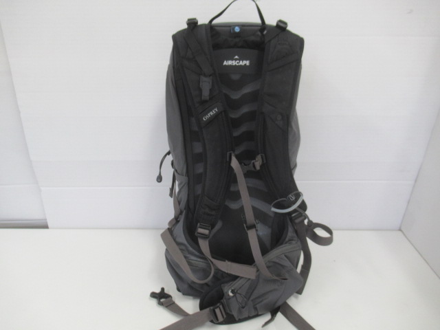 Osprey(オスプレー) タロン22