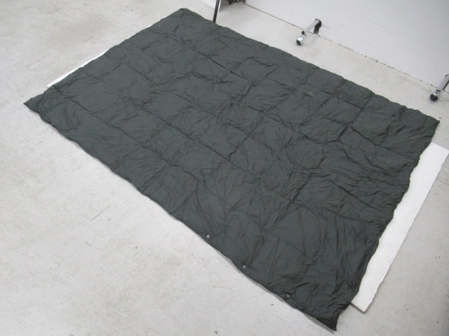 ONETIGRIS(ワンティグリス) ダウンブランケット 1人用