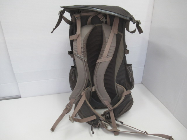 GREGORY(グレゴリー) サヴァント58