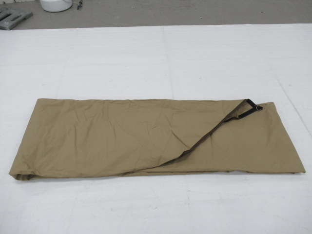 ogawa(小川・キャンパルジャパン) システムタープ ペンタ4×4 T/C-2