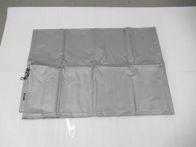 ogawa(小川・キャンパルジャパン) PVCマルチシート 220×220用