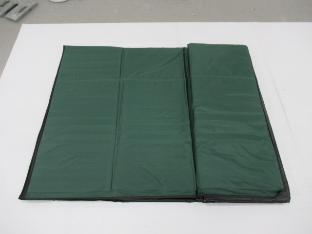 ogawa(小川・キャンパルジャパン) グランドマット2222