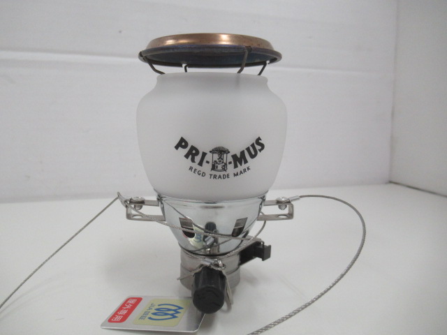 EVERNEW(エバニュー) バックカントリーキュージーンポット16