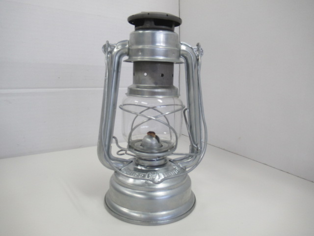 FEUER HAND(フュアハンド) ベイビースペシャル276 ケースセット