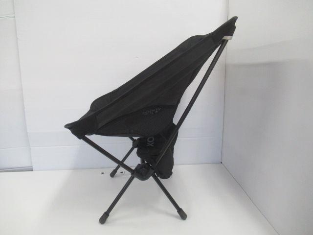 Helinox(ヘリノックス) チェアワン