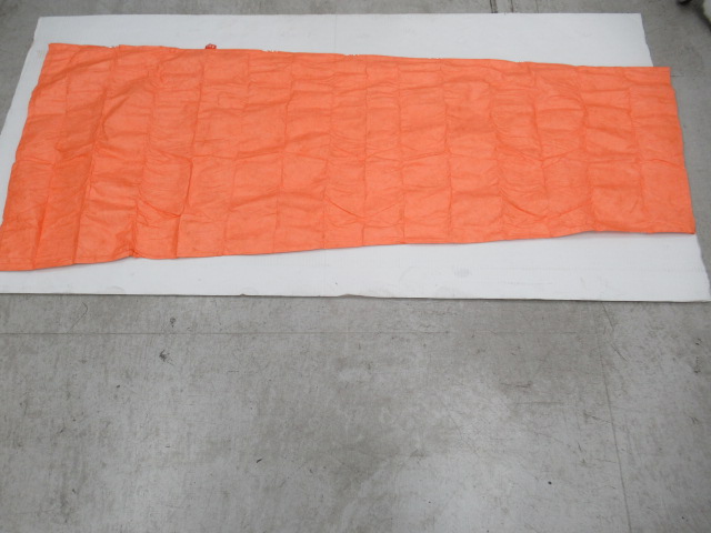 その他ブランド  SOL エスケープライトヴィヴィ