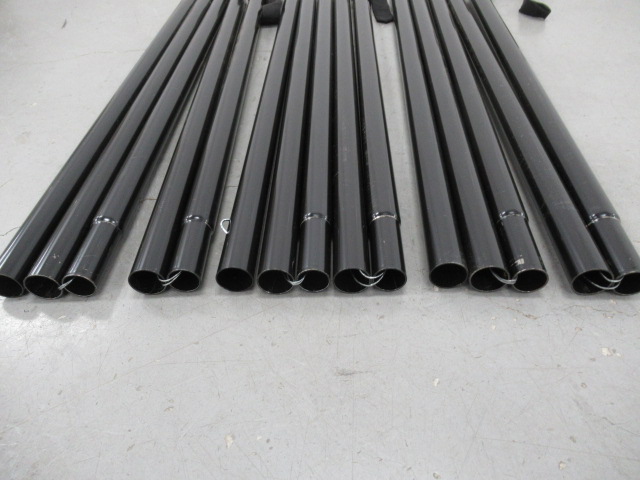 tent-Mark DESIGNS（テンマクデザイン）  サーカス トリポット ソロ