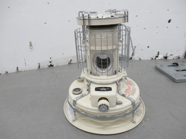 Aladdin（アラジン）  アラジン ブルーフレームクッカー BF4001(W)