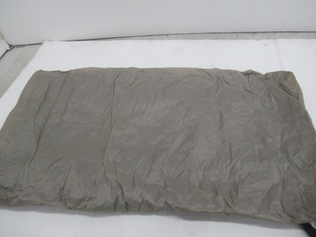 DOD（ディーオーディー）  ショウネンテント タン