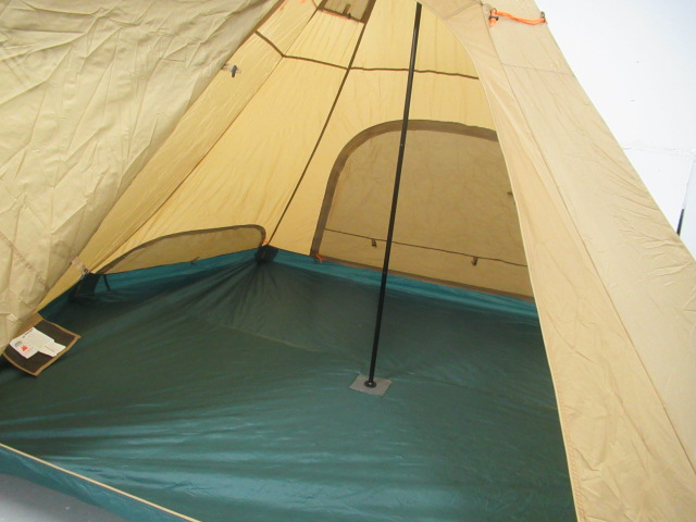 Coleman（コールマン）  エクスカーションティピー/325 セット