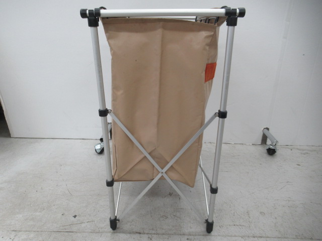 Snow Peak(スノーピーク) ガビングスタンド DB-011