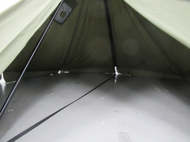 ONETIGRIS（ワンティグリス）  コニファー