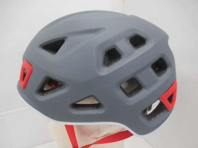 CAMP(カンプ) ストーム ラージ