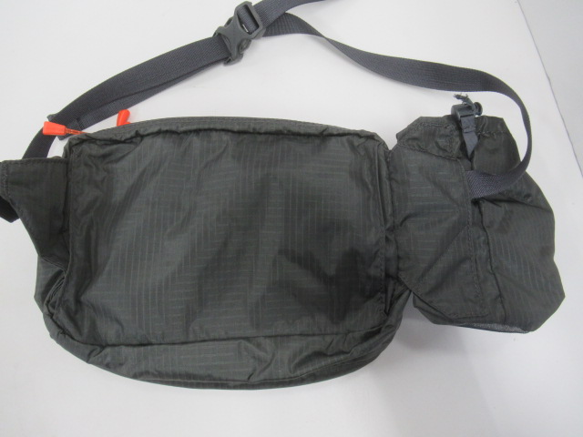 mont-bell（モンベル）  タックルポーチ M