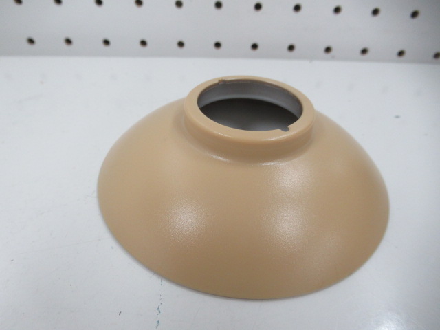 Goal Zero（ゴールゼロ）  マイクロフラッシュ&アタッチメント三脚シェードセット