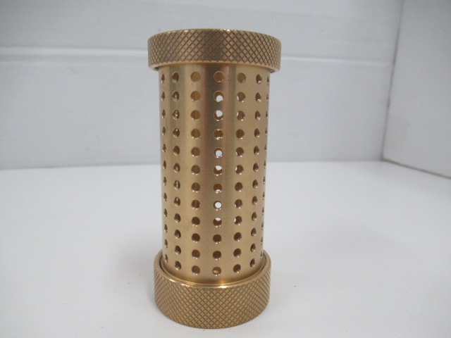 野良道具製作所（ノラドウグセイサクジョ）  野良道具製作所 ZERO-Barrel