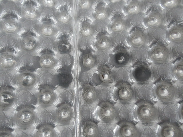 THERMAREST(サーマレスト) Zライトソル レギュラー