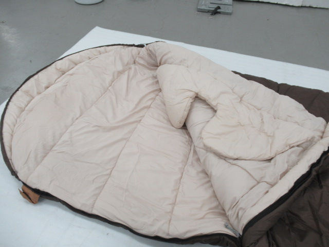 その他ブランド  bears rock fx-503w-100