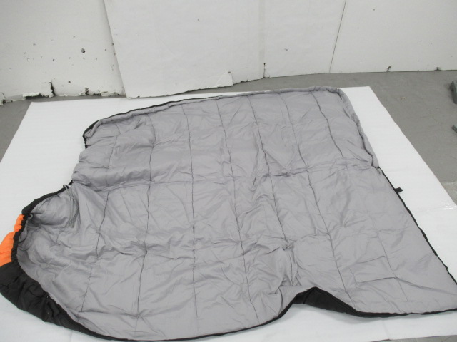 その他ブランド Bears Rock FX-403K