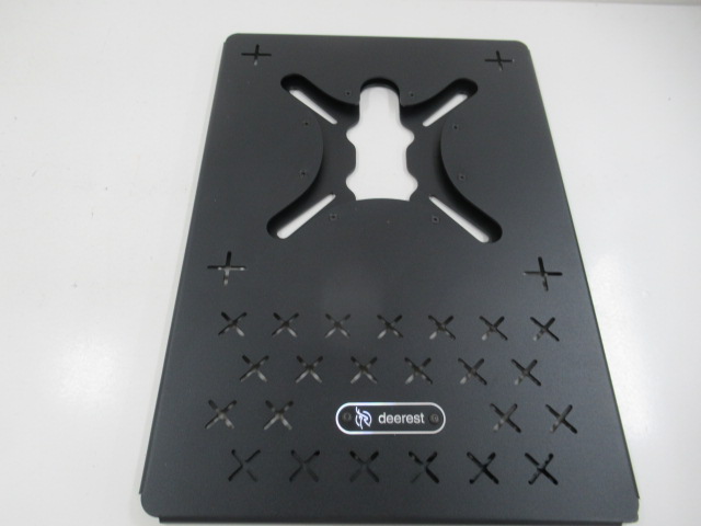 その他ブランド Deerest ワンユニット天板