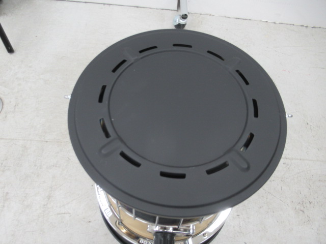 Alpaca(アルパカ) アルパカプラス(KS-77NC)ケースセット