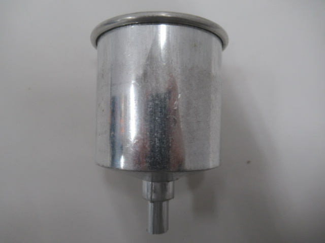 Coleman（コールマン）  No.0 ヒューエルファネル