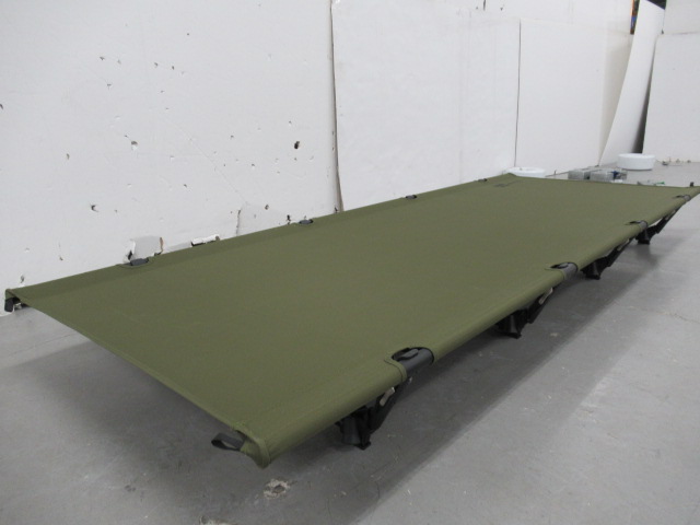 WAQ(ワック) 2WAY ワイドコット