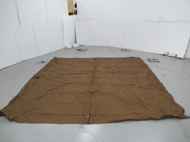 DOD（ディーオーディー）  カマザシキM