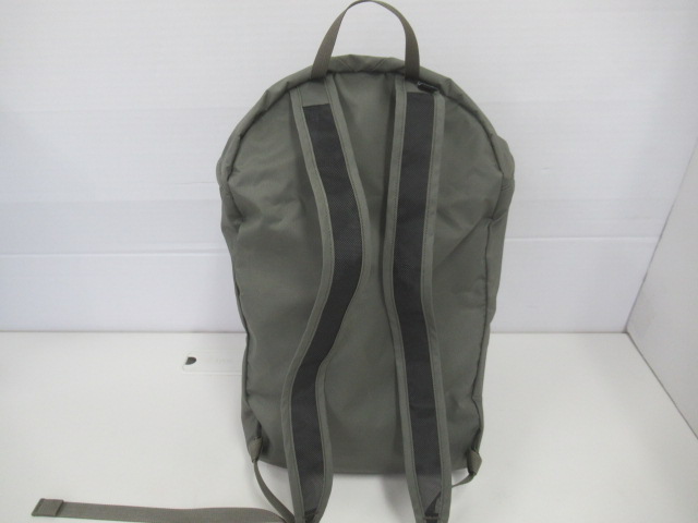 ARC'TERYX（アークテリクス）  ヒリアド 15 バックパック