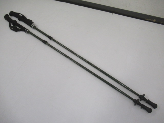 SINANO（シナノ）  フォールダーTWIST125