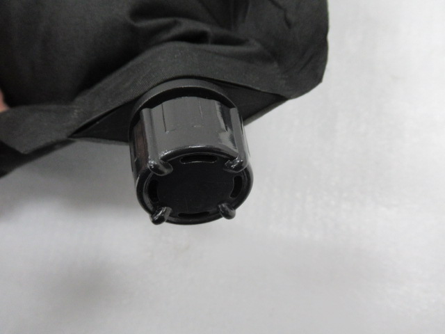 その他ブランド  VENTLAX インフレーターマット ブラック 2点セット