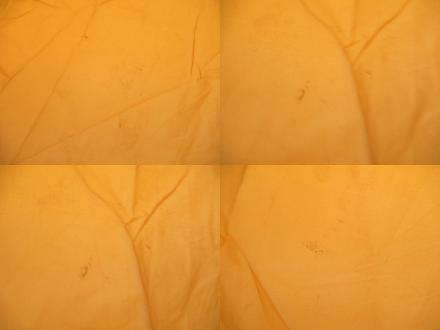 Coleman（コールマン）  タフオープン2ルームハウス