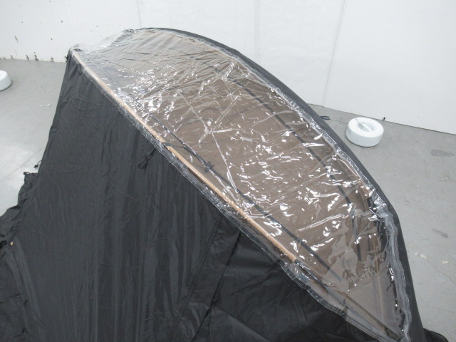 その他ブランド GOGlamping SKY EYE CT PLUS セット