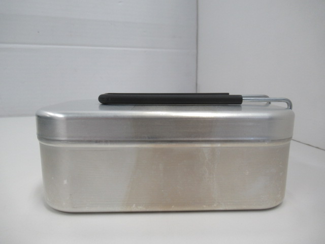 Trangia（トランギア）  メスティン セット