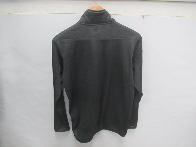 karrimor（カリマー）  オクタ マウンテン ジップアップ