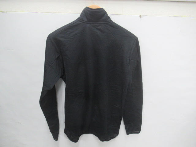 karrimor（カリマー）  オクタ マウンテン ジップアップ