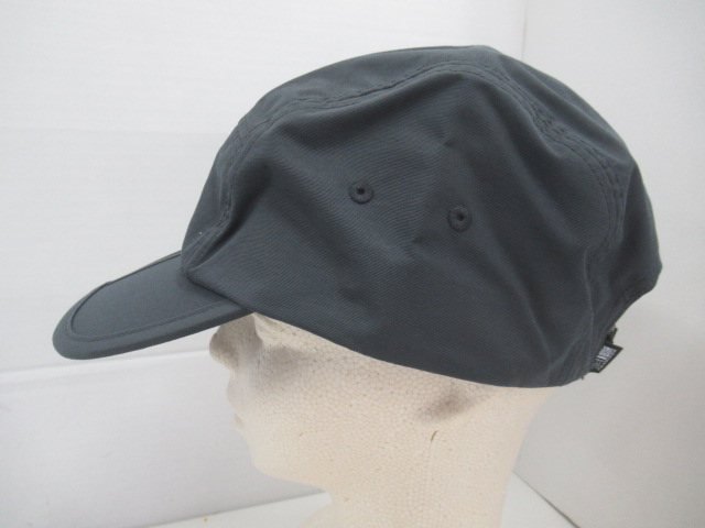 karrimor（カリマー）  フォールディングキャップ
