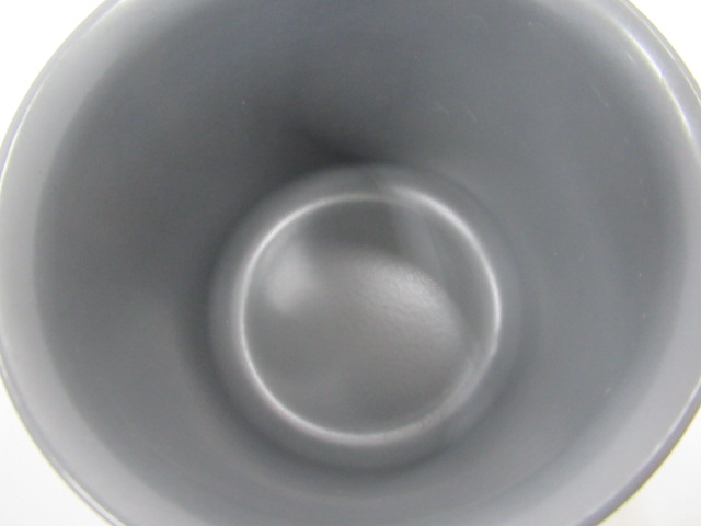 DOD(ディーオーディー) 放浪コロリマグ 4点セット PP1-811-GY/NV