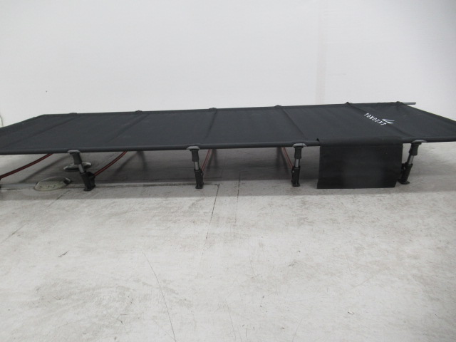 その他ブランド  TOMOUNT ローコット