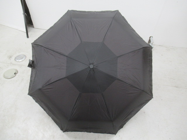 SEA TO SUMMIT(シートゥーサミット) ウルトラシル アンブレラ