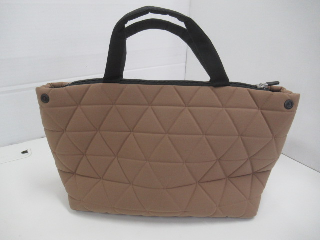 THE NORTH FACE（ノースフェイス）  ジオフェイスボックストート