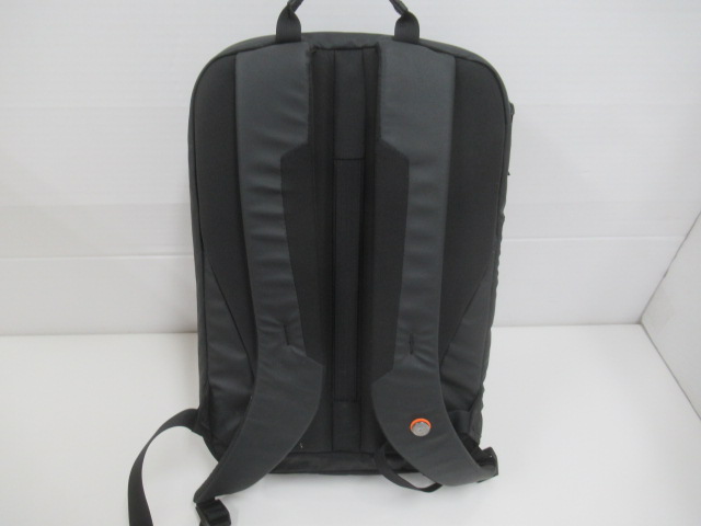 MAMMUT（マムート）  セオン トランスポーター 15