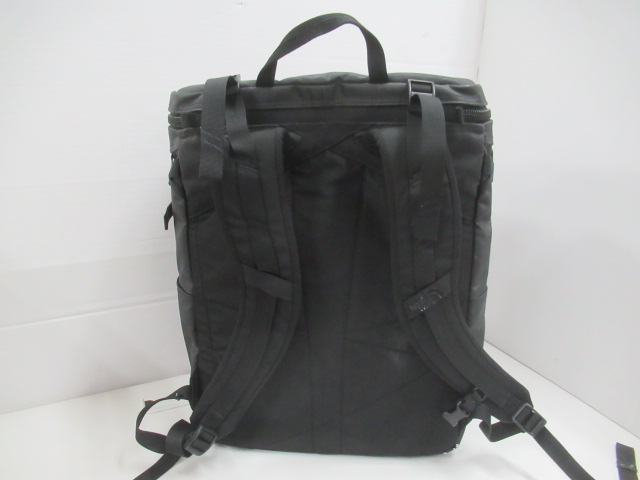 THE NORTH FACE（ノースフェイス）  BCヒューズボックス2