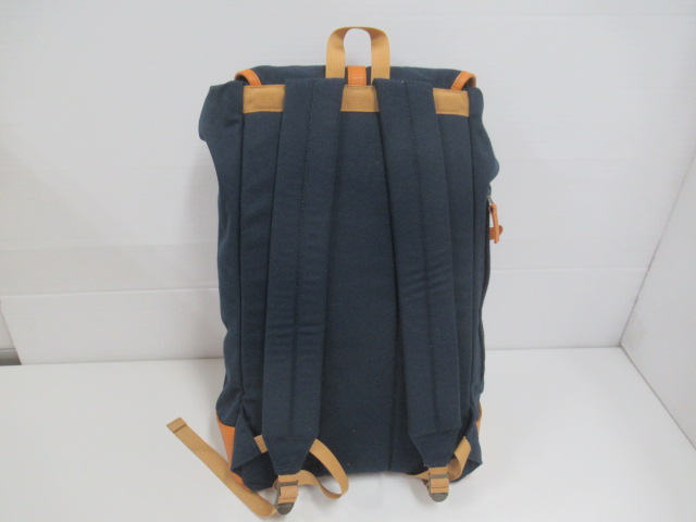 mont-bell（モンベル）  フレンチガイドパック25